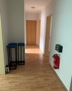 Monteuswohnung in Rheine Bild 2