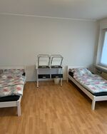 Monteuswohnung in Rheine Bild 1