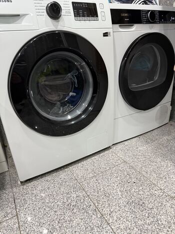 Kaya Immobilien 4 Zimmer Wohnung in Untergruppenbach Bild 5