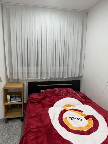 Kaya Immobilien 4 Zimmer Wohnung in Untergruppenbach Bild 4