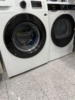 Kaya Immobilien 4 Zimmer Wohnung in Untergruppenbach Bild 5