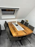 Kaya Immobilien 4 Zimmer Wohnung in Untergruppenbach Bild 1