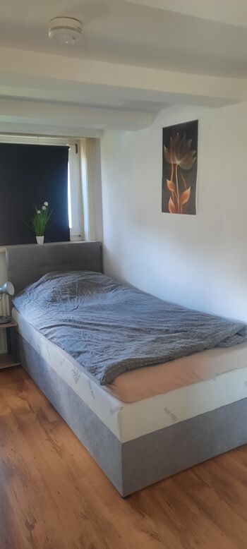 Einbeck Monteurzimmer Bild 3