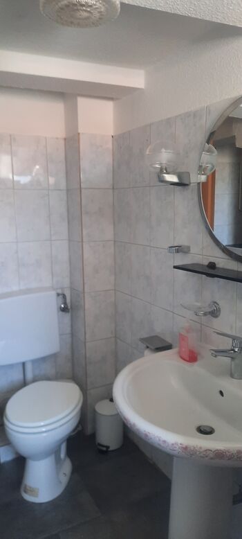 Einbeck Monteurzimmer Bild 2