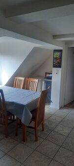 Einbeck Monteurzimmer Zdjęcie 13