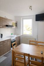 Wohnungen in Bitterfeld Bild 5