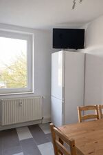 Wohnungen in Bitterfeld Bild 9
