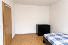 Wohnungen in Bitterfeld Bild 7