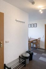 Wohnungen in Bitterfeld Bild 8
