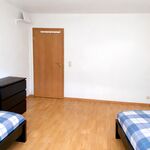 Wohnungen in Bitterfeld Bild 4