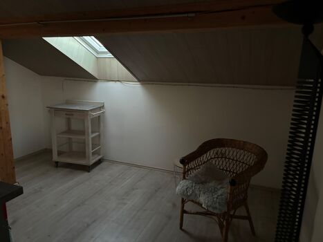 Wohnung Harlander Bild 5