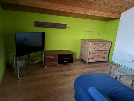 Wohnung Harlander Bild 4