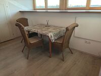 Wohnung Harlander Bild 6