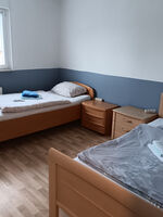 Gästezimmer und Monteurwohnung Goretzko Bild 6