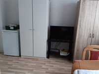 Gästezimmer und Monteurwohnung Goretzko Bild 5