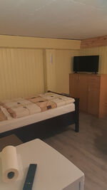 Gästezimmer und Monteurwohnung Goretzko Bild 13