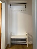 Monteurswohnung für bis zu 6 Personen Bild 9