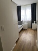 Monteurswohnung für bis zu 6 Personen Bild 3