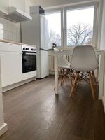 Monteurswohnung für bis zu 6 Personen Bild 7