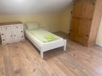 Wohnung Dobhan Bild 3