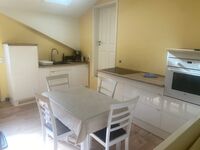 Wohnung Dobhan Bild 6