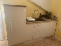 Wohnung Dobhan Bild 4