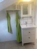 Wohnung Dobhan Bild 9