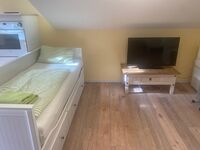 Wohnung Dobhan Bild 1