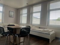 Moderne, preiswerte Monteurwohnungen Friedrichshafen Bild 2