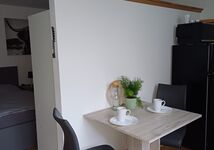 Wohnung Tollgauer Bild 15