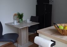 Wohnung Tollgauer Bild 10