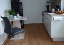 Wohnung Tollgauer Bild 11