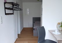 Wohnung Tollgauer Bild 5