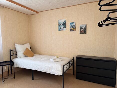 MB Homes Reutlingen-Metzingen-Tübingen