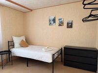 MB Homes Reutlingen (ganzes Haus) 4-8 Personen Langzeit Firmen. Bild 15