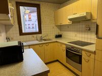 MB Homes Reutlingen (ganzes Haus) 4-8 Personen Langzeit Firmen. Bild 14