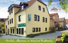 Hotel garni Zum Rebstock Bild 2