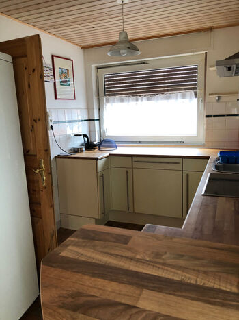 Haus Minkenberg Bild 5