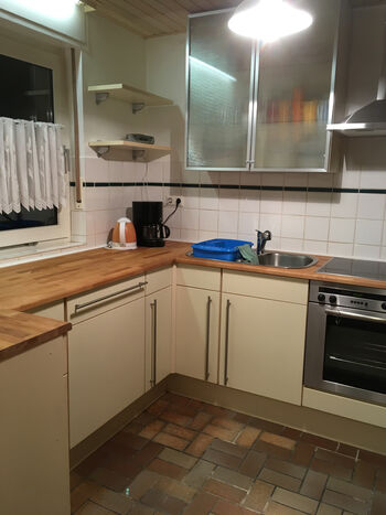 Haus Minkenberg Bild 2