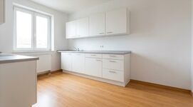 Monteurunterkünfte in Mönchengladbach – 24h Check-In Bild 3