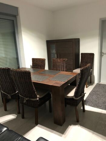 Guesthouse Altrip Bild 4