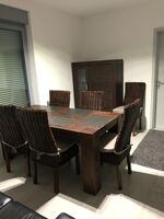 Guesthouse Altrip Bild 4