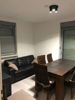 Guesthouse Altrip Bild 8