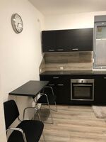 Guesthouse Altrip Bild 7