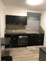 Guesthouse Altrip Bild 6