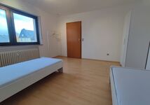 Große Wohnung, 3 Doppelzimmer Max. 7 Pers. Top Anbindung Obrázok 1