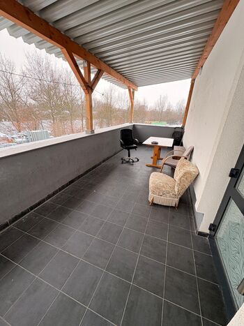 Michael Sekler-Objekt: Peininger Straße 237, Salzgitter Bild 5