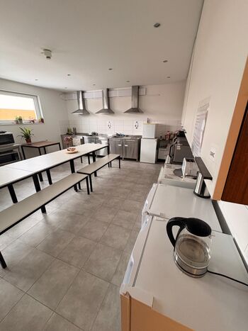 Michael Sekler-Objekt: Peininger Straße 237, Salzgitter Bild 2