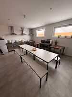 Michael Sekler-Objekt: Peininger Straße 237, Salzgitter Bild 1