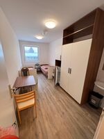 Michael Sekler-Objekt: Peininger Straße 237, Salzgitter Bild 8